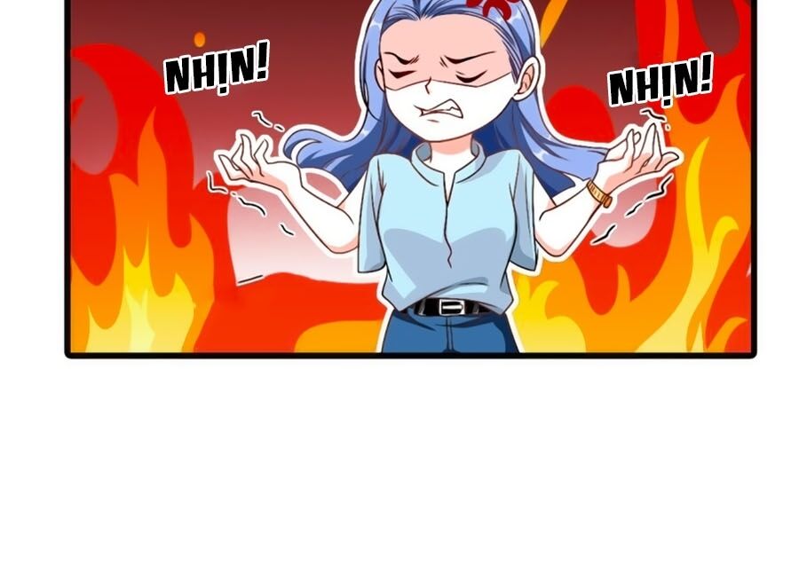 Phản Phái Nữ Đế Lai Tập - Chương 3 - Trang 24