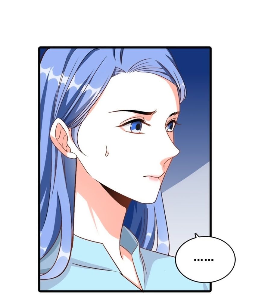 Phản Phái Nữ Đế Lai Tập - Chương 3 - Trang 26