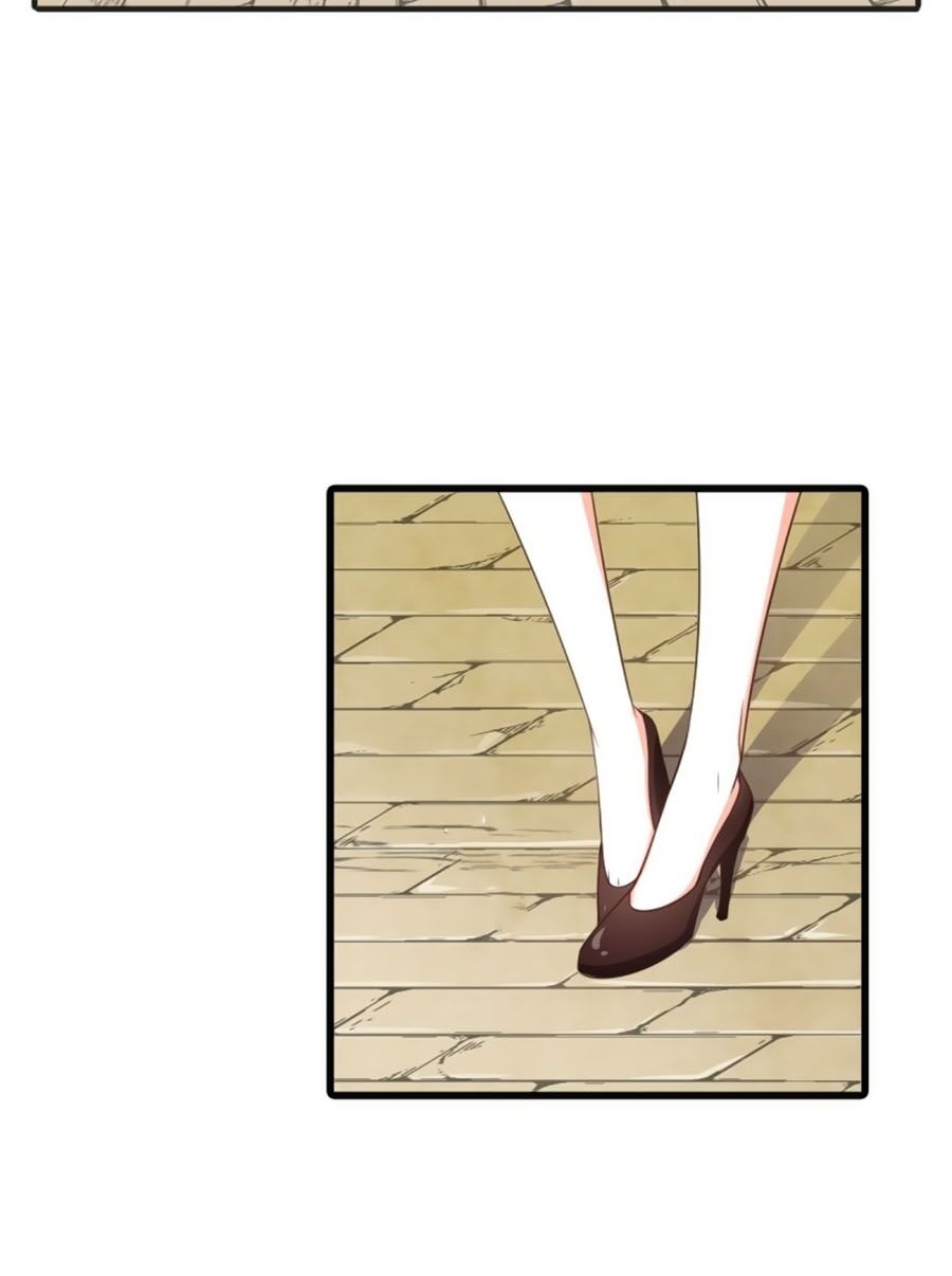 Phản Phái Nữ Đế Lai Tập - Chương 3 - Trang 4