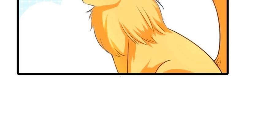 Phản Phái Nữ Đế Lai Tập - Chương 3 - Trang 33