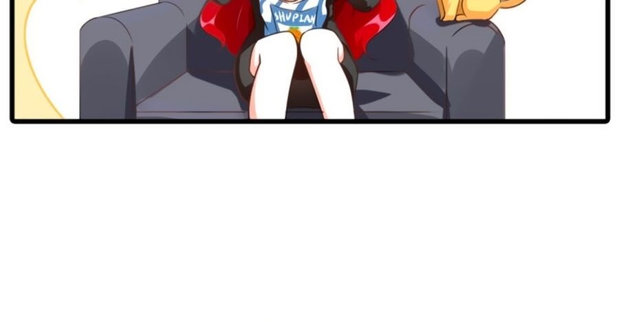 Phản Phái Nữ Đế Lai Tập - Chương 3 - Trang 37