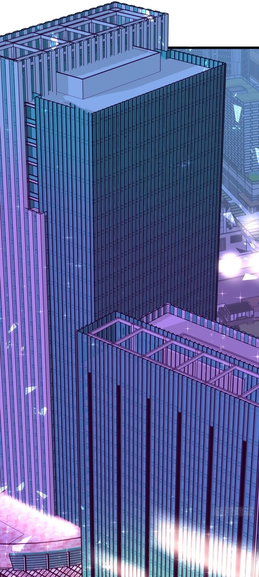 Phản Phái Nữ Đế Lai Tập - Chương 3 - Trang 38