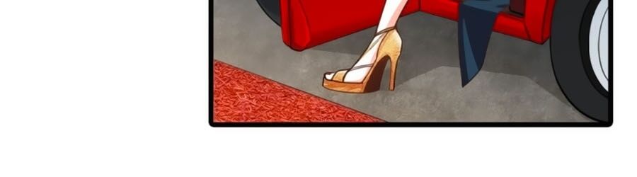 Phản Phái Nữ Đế Lai Tập - Chương 3 - Trang 40