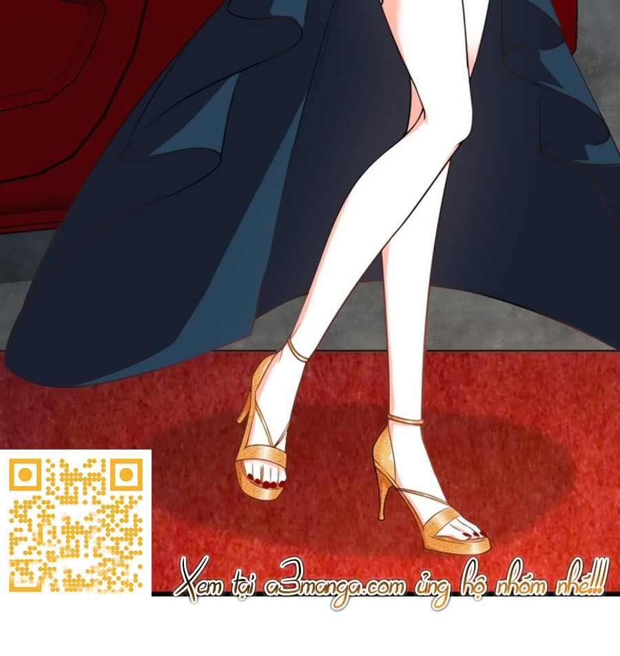 Phản Phái Nữ Đế Lai Tập - Chương 3 - Trang 42