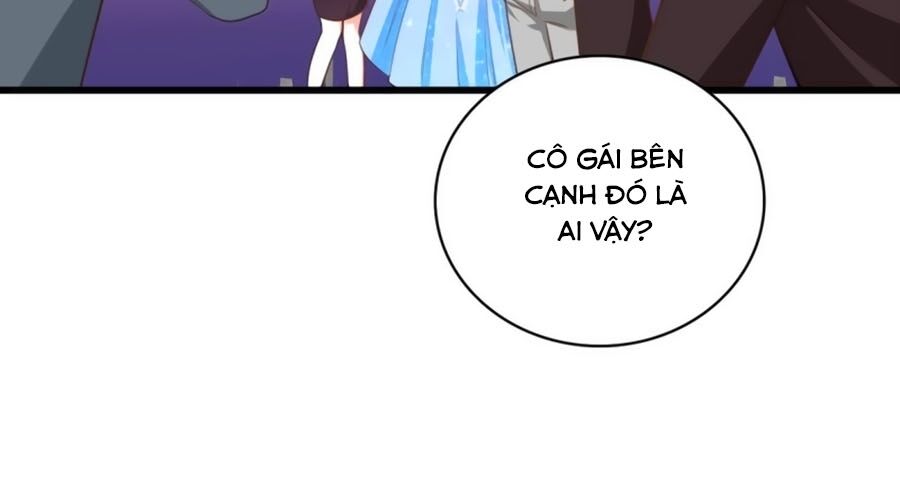 Phản Phái Nữ Đế Lai Tập - Chương 3 - Trang 46