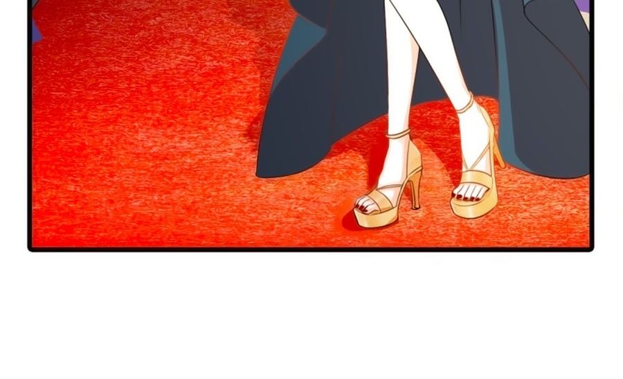 Phản Phái Nữ Đế Lai Tập - Chương 3 - Trang 48