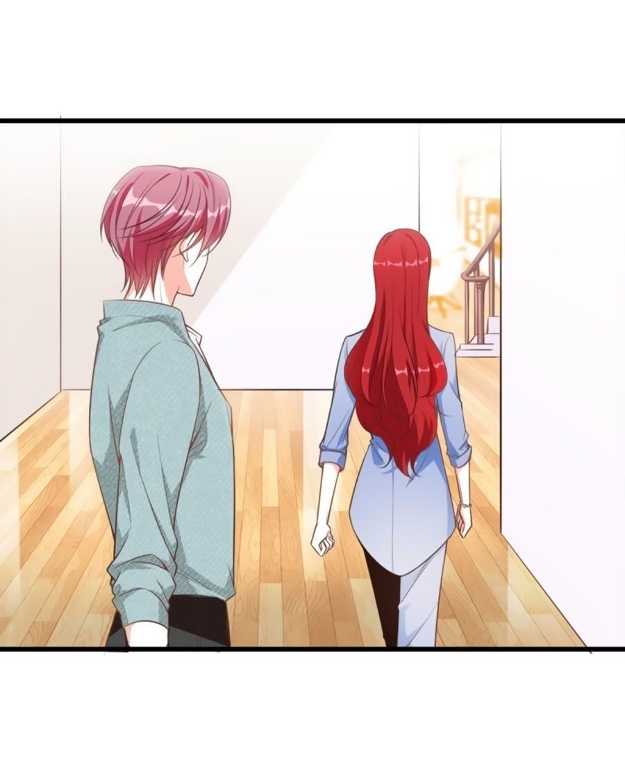 Phản Phái Nữ Đế Lai Tập - Chương 5 - Trang 15