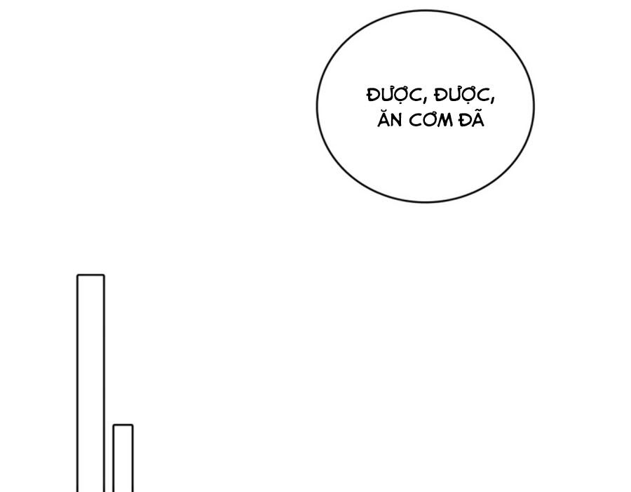 Phản Phái Nữ Đế Lai Tập - Chương 5 - Trang 19