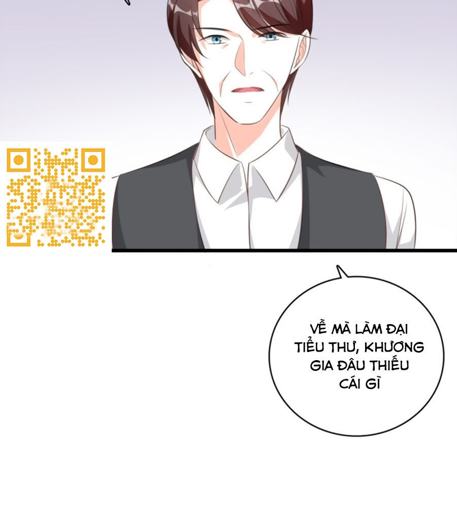 Phản Phái Nữ Đế Lai Tập - Chương 5 - Trang 29