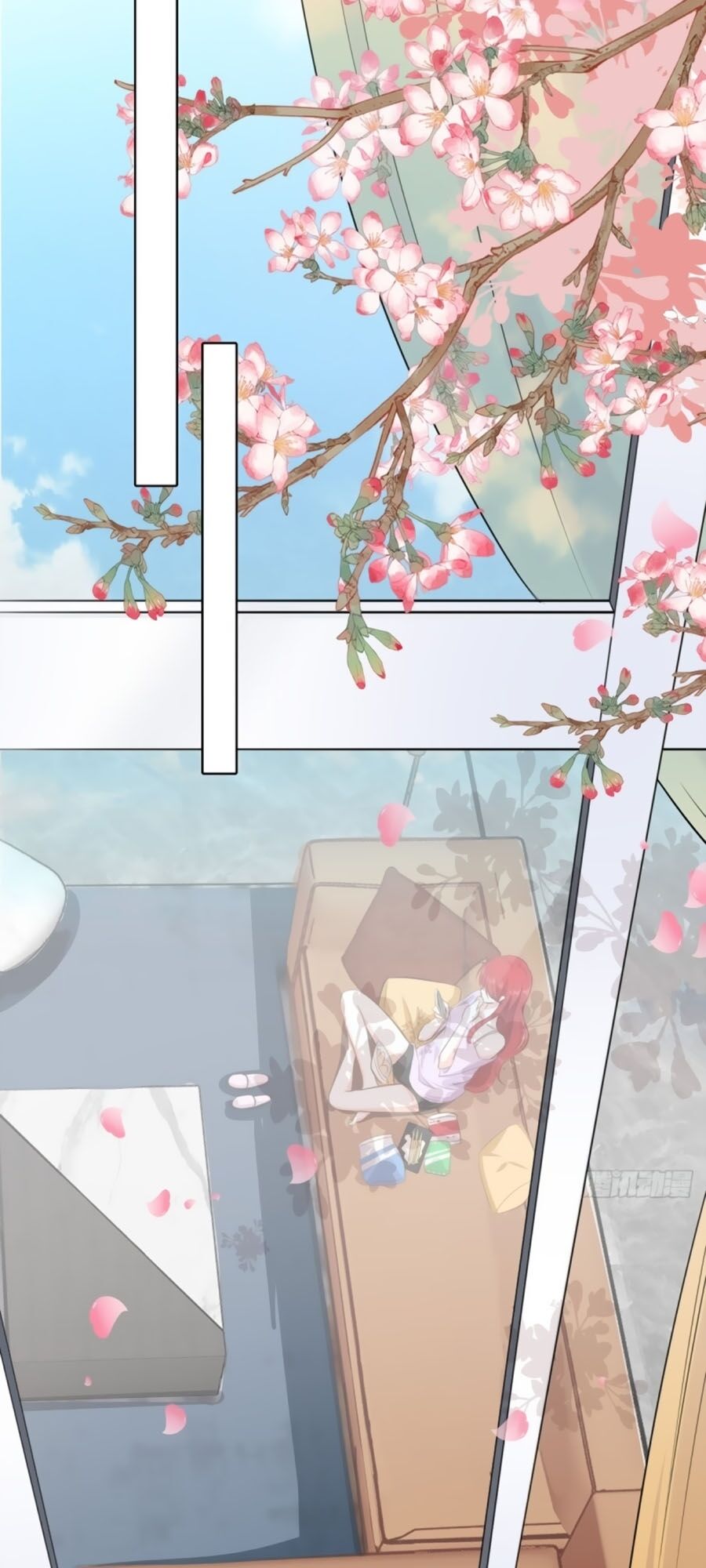 Phản Phái Nữ Đế Lai Tập - Chương 5 - Trang 33