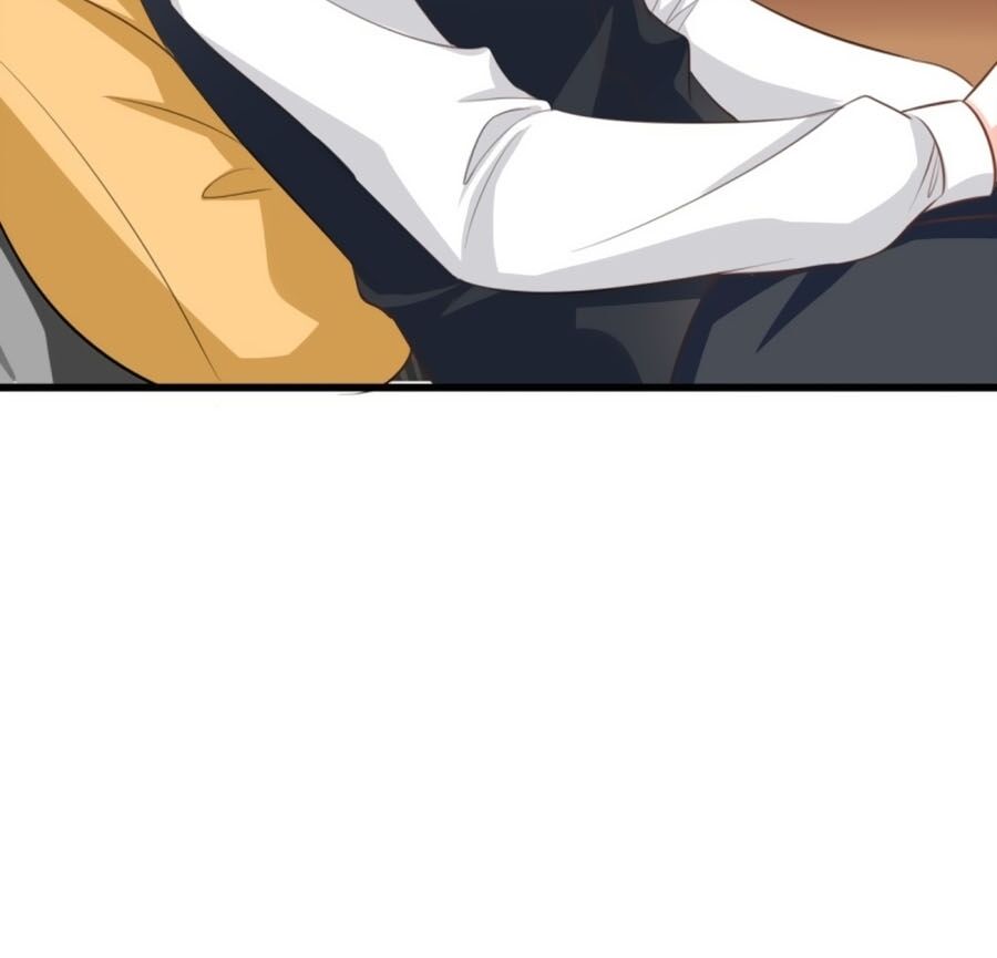 Phản Phái Nữ Đế Lai Tập - Chương 5 - Trang 42