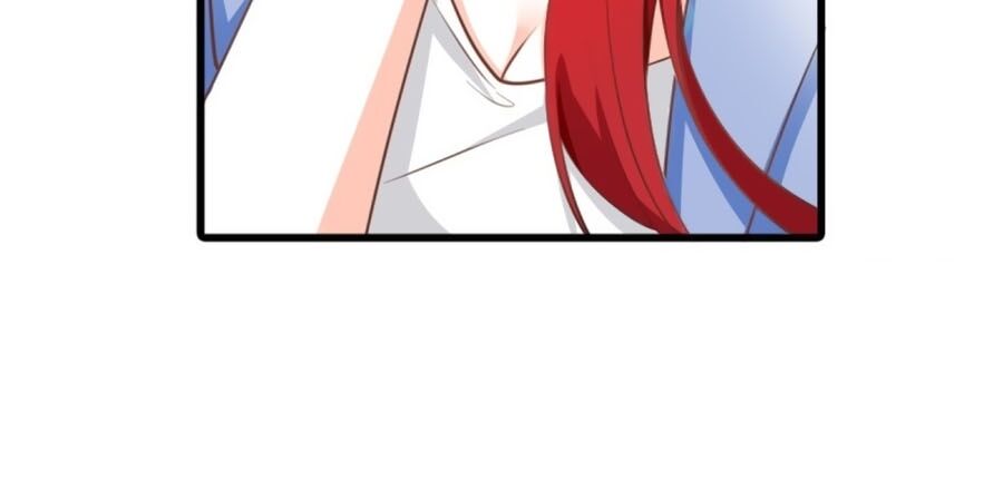 Phản Phái Nữ Đế Lai Tập - Chương 5 - Trang 7