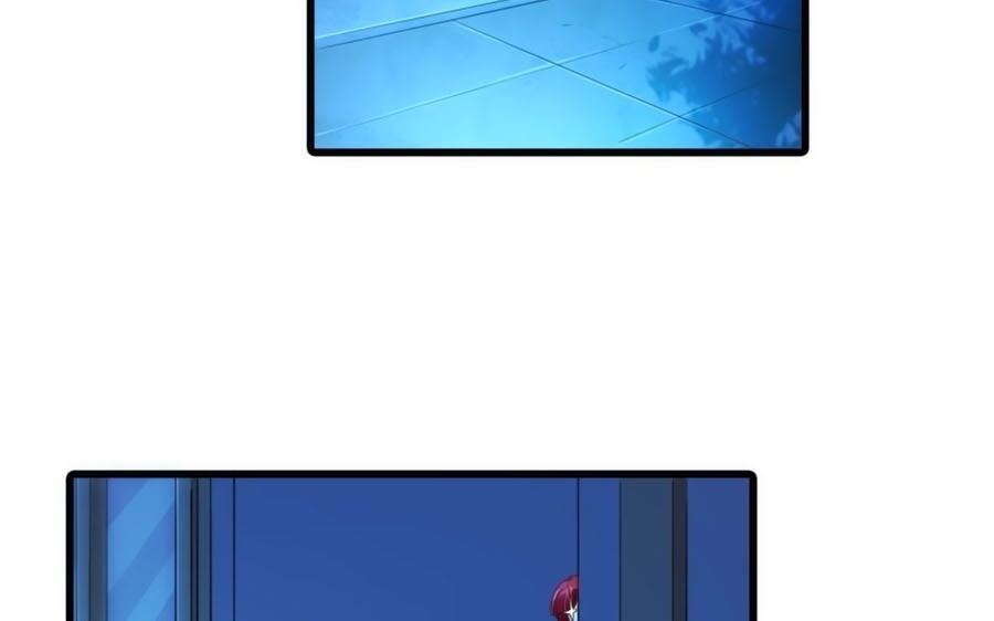 Phản Phái Nữ Đế Lai Tập - Chương 6 - Trang 17