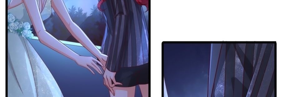 Phản Phái Nữ Đế Lai Tập - Chương 6 - Trang 25