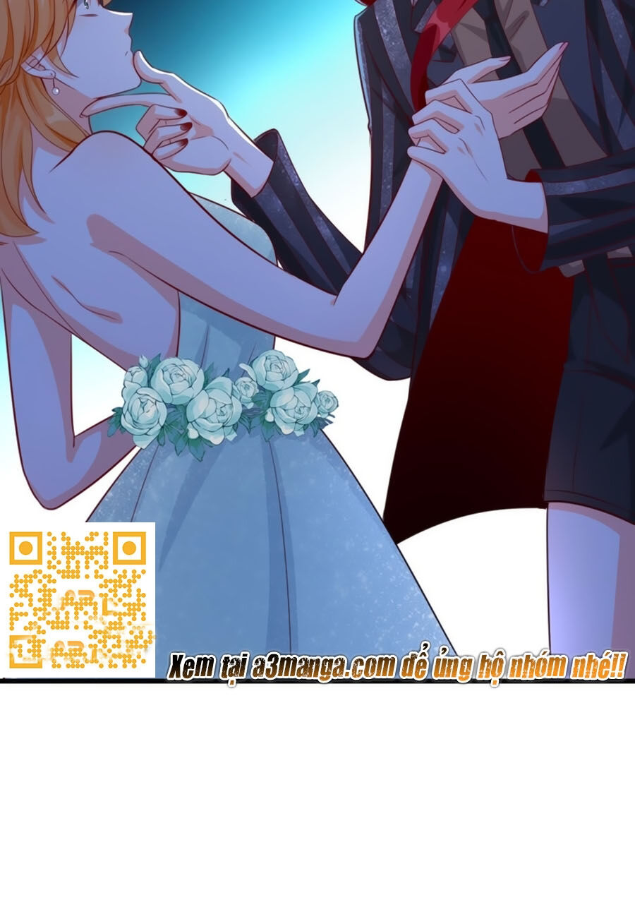 Phản Phái Nữ Đế Lai Tập - Chương 6 - Trang 28