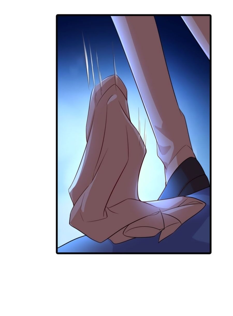 Phản Phái Nữ Đế Lai Tập - Chương 7 - Trang 15