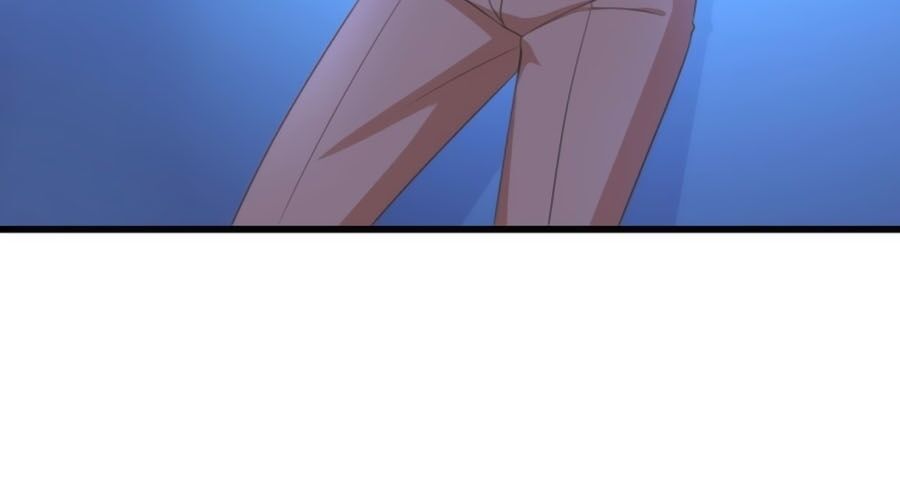 Phản Phái Nữ Đế Lai Tập - Chương 7 - Trang 17