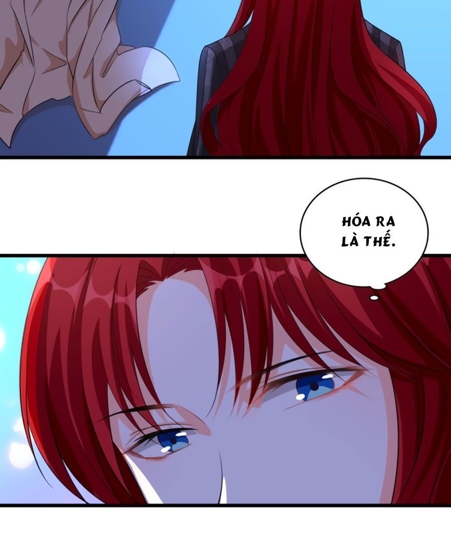 Phản Phái Nữ Đế Lai Tập - Chương 7 - Trang 23