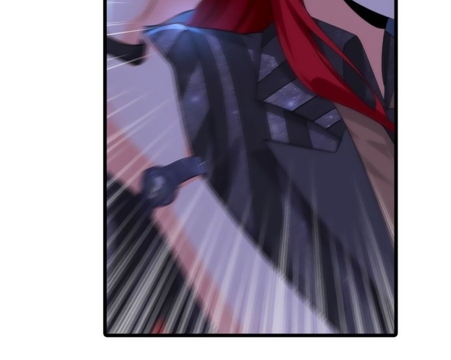 Phản Phái Nữ Đế Lai Tập - Chương 7 - Trang 25