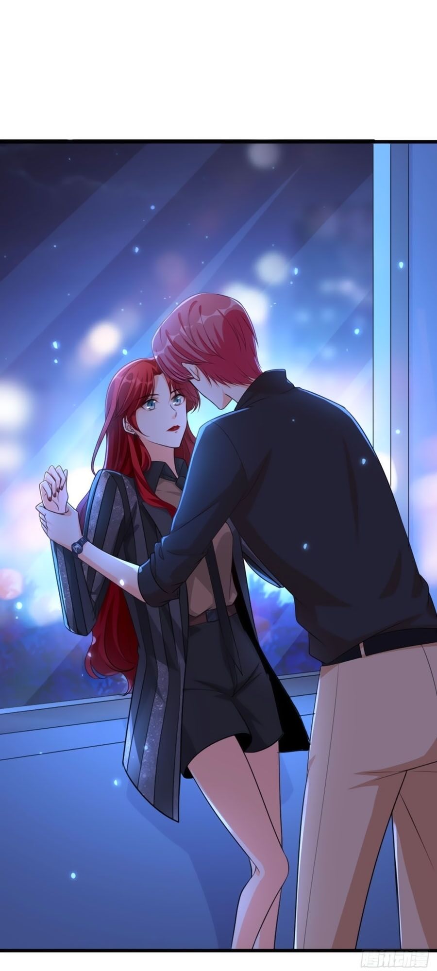 Phản Phái Nữ Đế Lai Tập - Chương 7 - Trang 26