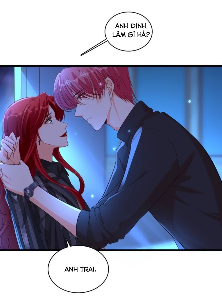 Phản Phái Nữ Đế Lai Tập - Chương 7 - Trang 27