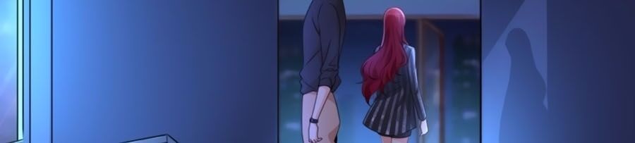 Phản Phái Nữ Đế Lai Tập - Chương 7 - Trang 29