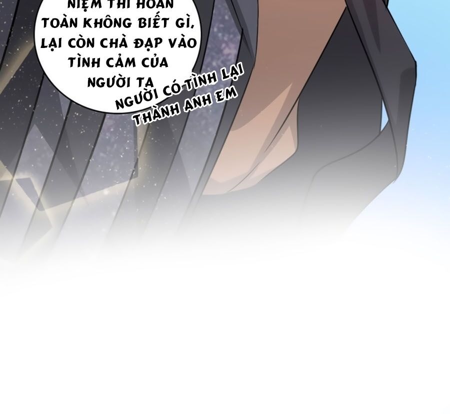 Phản Phái Nữ Đế Lai Tập - Chương 7 - Trang 31