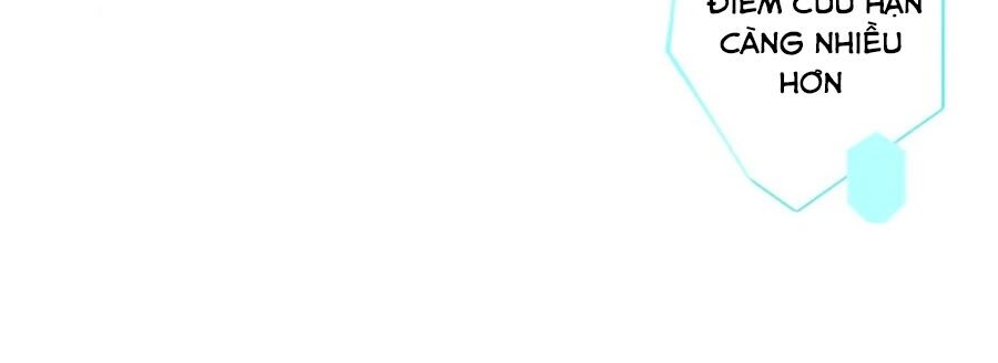 Phản Phái Nữ Đế Lai Tập - Chương 7 - Trang 37