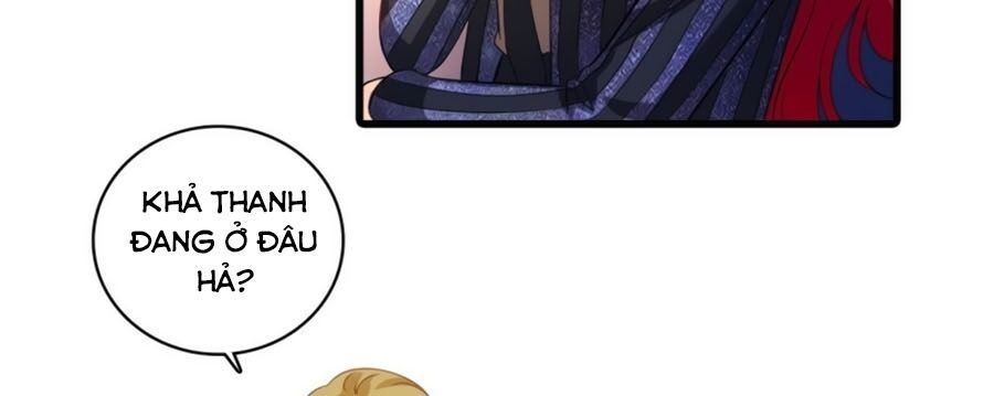 Phản Phái Nữ Đế Lai Tập - Chương 7 - Trang 39