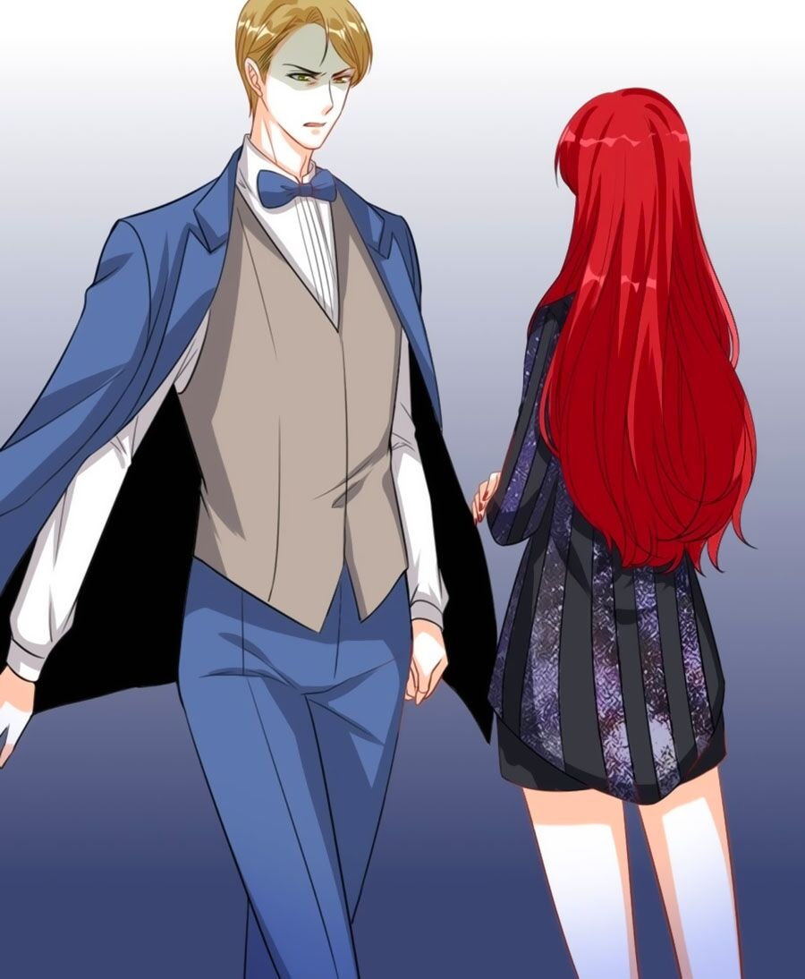 Phản Phái Nữ Đế Lai Tập - Chương 7 - Trang 40