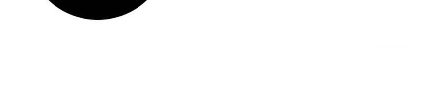 Phản Phái Nữ Đế Lai Tập - Chương 7 - Trang 6