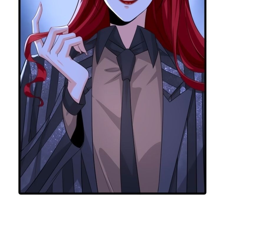 Phản Phái Nữ Đế Lai Tập - Chương 7 - Trang 8