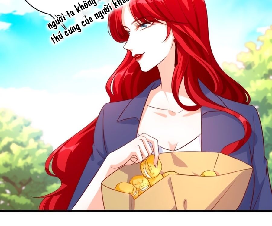 Phản Phái Nữ Đế Lai Tập - Chương 9 - Trang 13