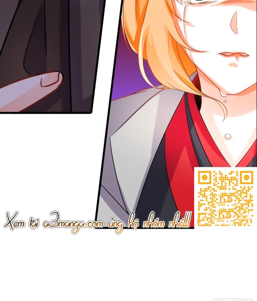 Phản Phái Nữ Đế Lai Tập - Chương 9 - Trang 36