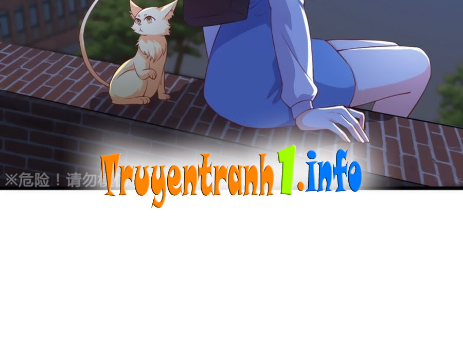 Phản Phái Nữ Đế Lai Tập - Chương 20 - Trang 14