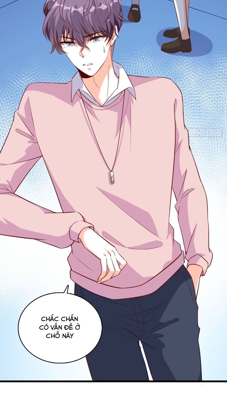 Phản Phái Nữ Đế Lai Tập - Chương 20 - Trang 29