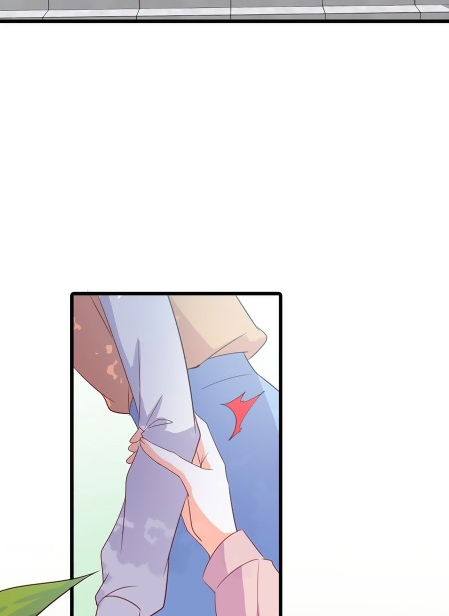 Phản Phái Nữ Đế Lai Tập - Chương 20 - Trang 33