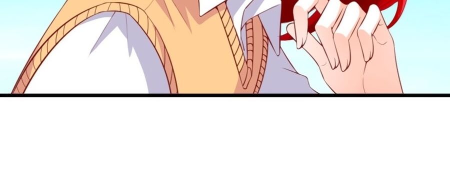 Phản Phái Nữ Đế Lai Tập - Chương 20 - Trang 6