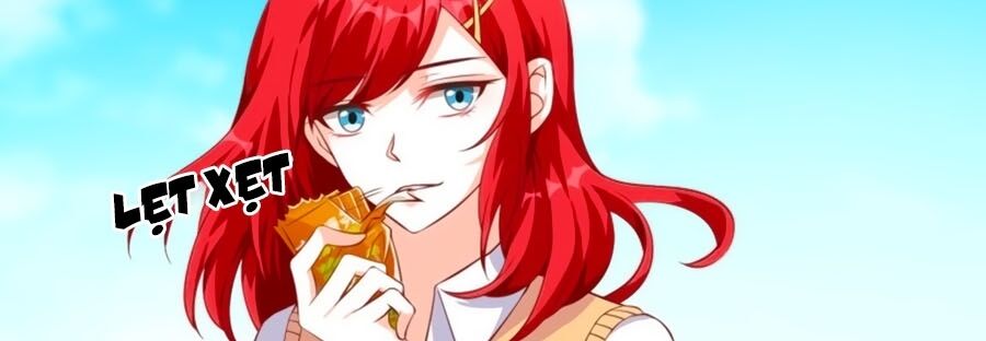 Phản Phái Nữ Đế Lai Tập - Chương 20 - Trang 8