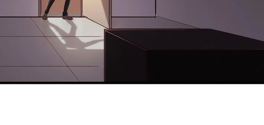 Phản Phái Nữ Đế Lai Tập - Chương 22 - Trang 12