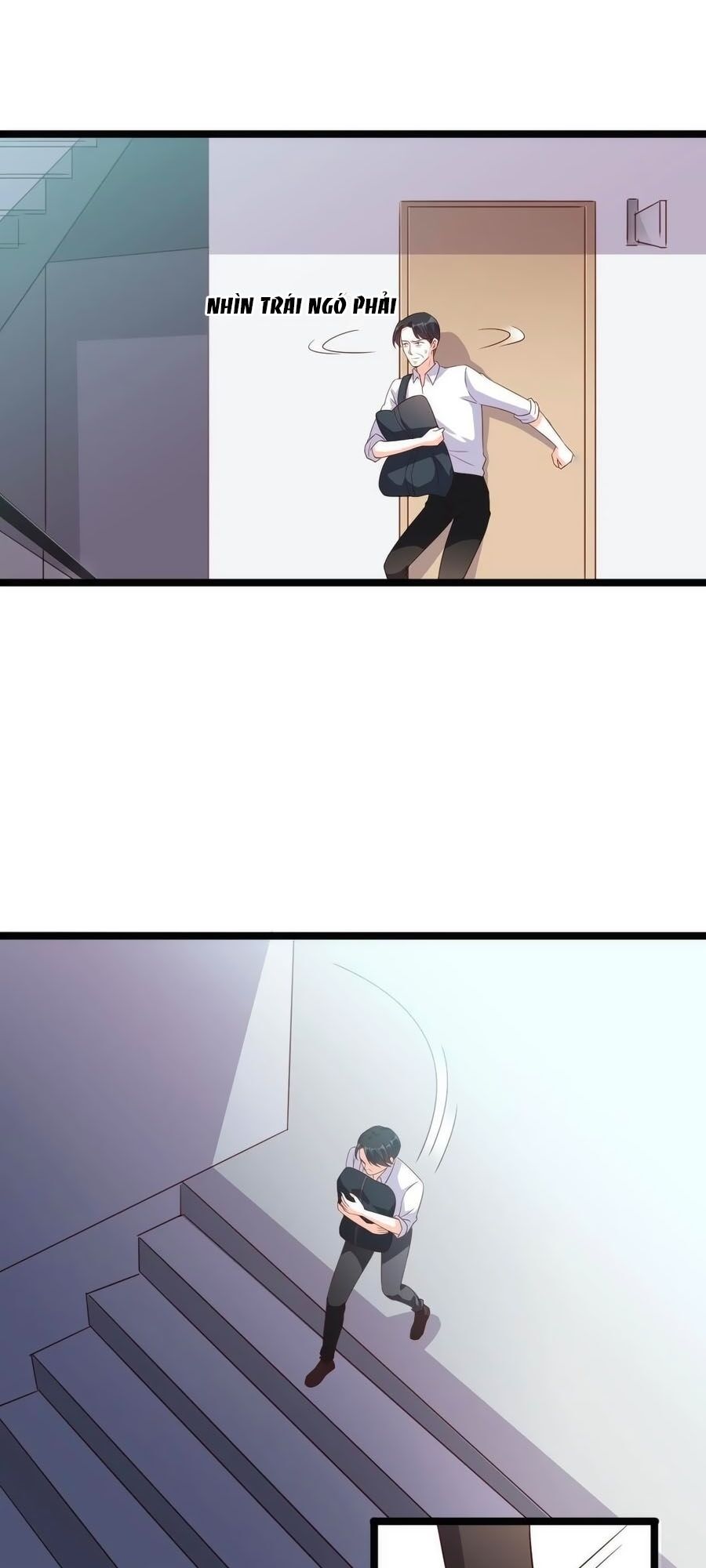 Phản Phái Nữ Đế Lai Tập - Chương 22 - Trang 14