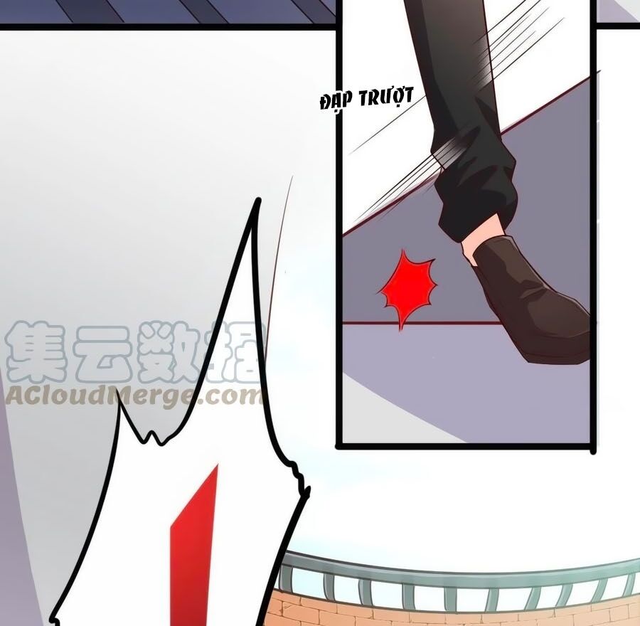 Phản Phái Nữ Đế Lai Tập - Chương 22 - Trang 15