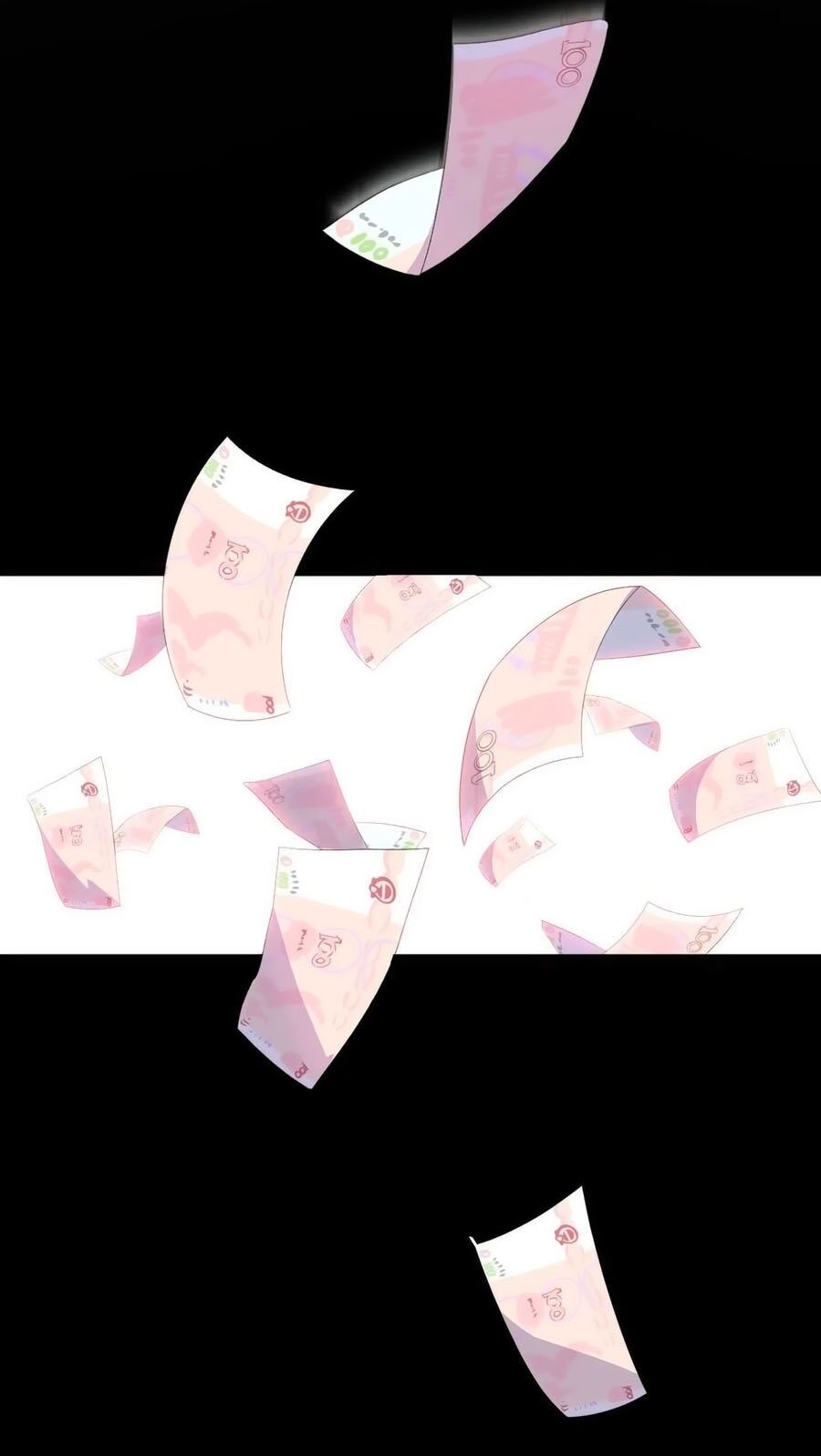 Phản Phái Nữ Đế Lai Tập - Chương 22 - Trang 17