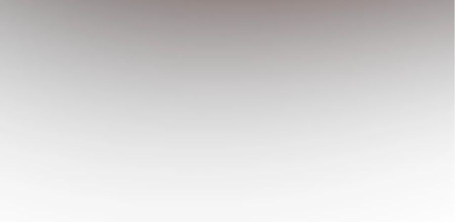 Phản Phái Nữ Đế Lai Tập - Chương 22 - Trang 21