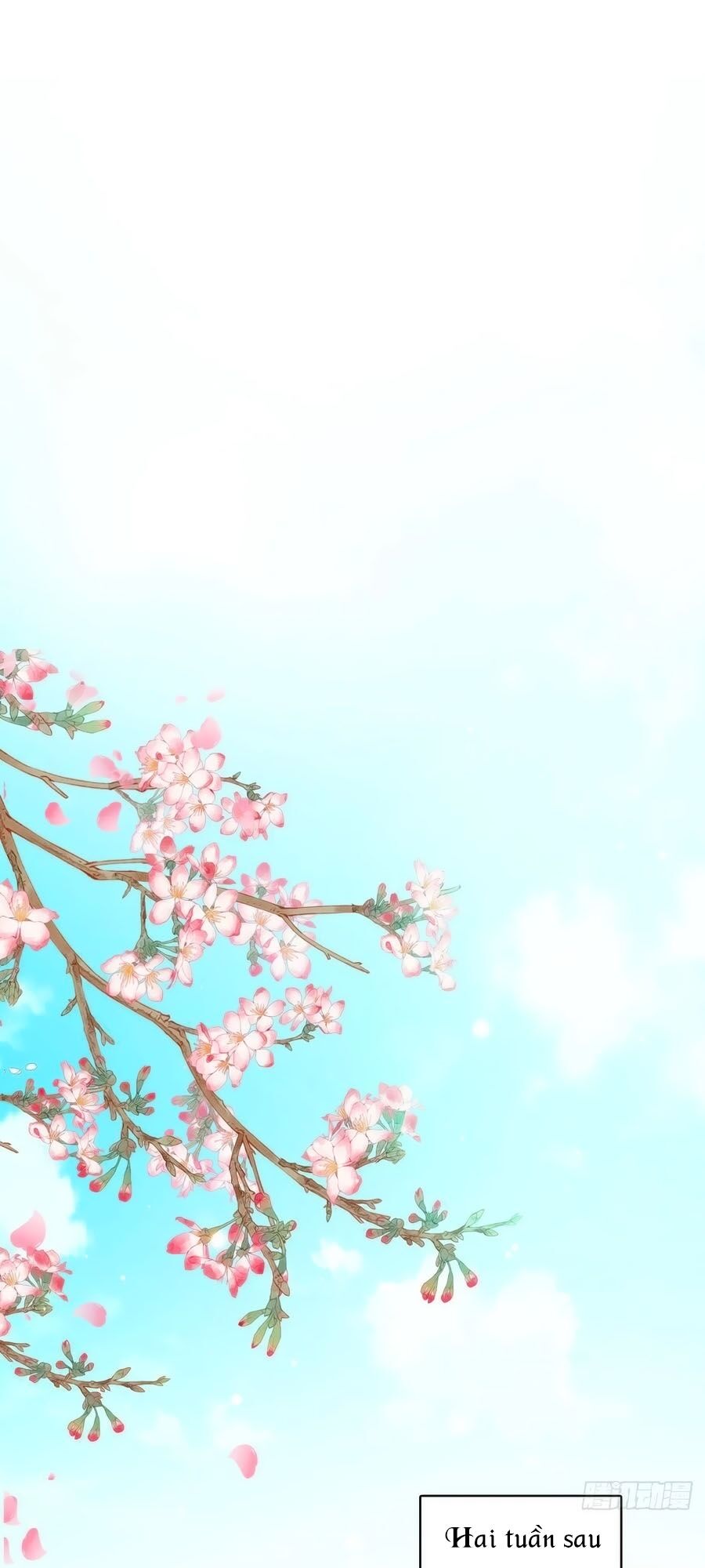 Phản Phái Nữ Đế Lai Tập - Chương 22 - Trang 22