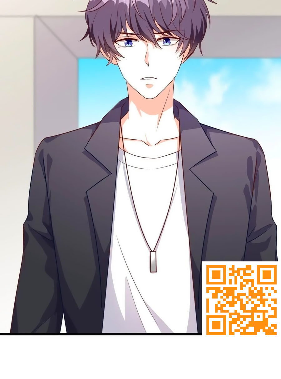 Phản Phái Nữ Đế Lai Tập - Chương 22 - Trang 4