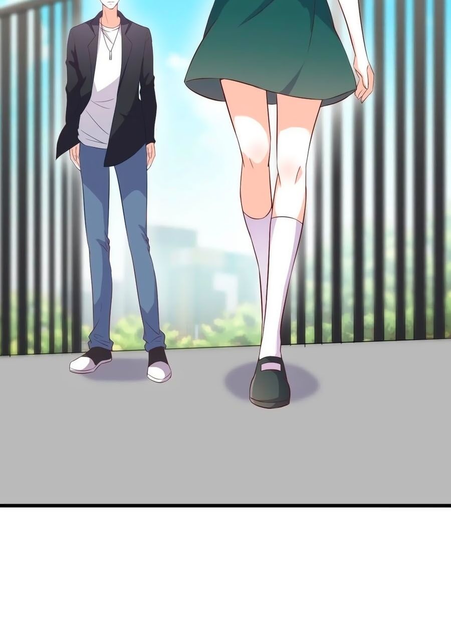 Phản Phái Nữ Đế Lai Tập - Chương 22 - Trang 6