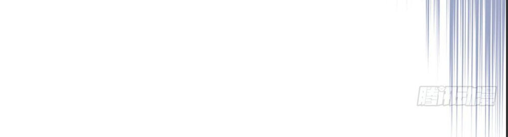 Tôi Không Phải Là Nam Phụ Số 2 – Cực Phẩm Nhân Gian Lý Hi Vệ - Chương 1 - Trang 18