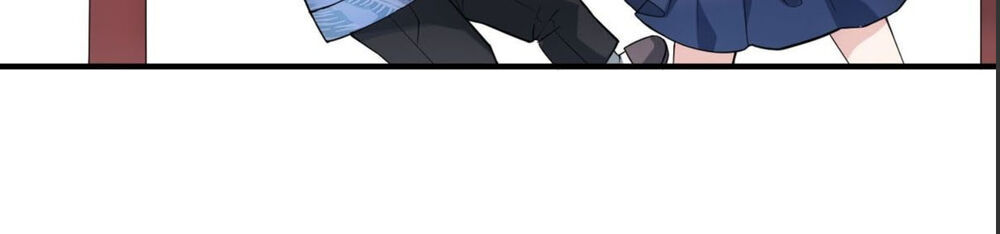 Tôi Không Phải Là Nam Phụ Số 2 – Cực Phẩm Nhân Gian Lý Hi Vệ - Chương 1 - Trang 28