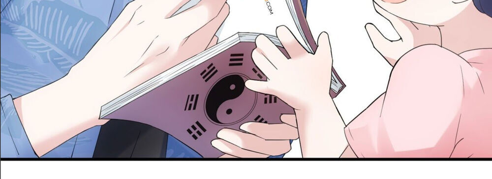 Tôi Không Phải Là Nam Phụ Số 2 – Cực Phẩm Nhân Gian Lý Hi Vệ - Chương 1 - Trang 9